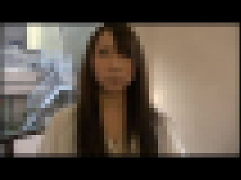 【ホットエンターテイメント】素人カップルナンパ！彼氏の前でヤラれる彼女 #077 HNU-043-03 サンプル画像