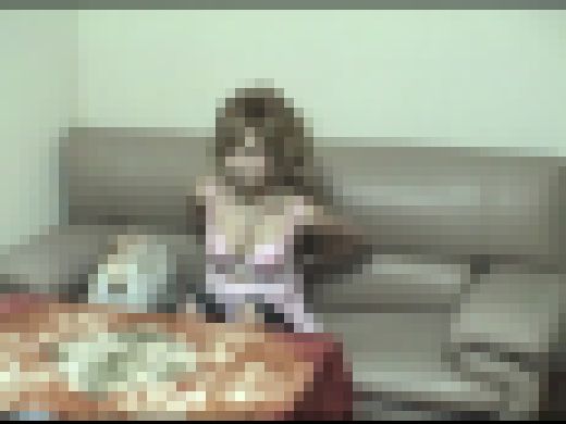 当社が素人娘を面接しちゃいます。 #011　サンプル画像2