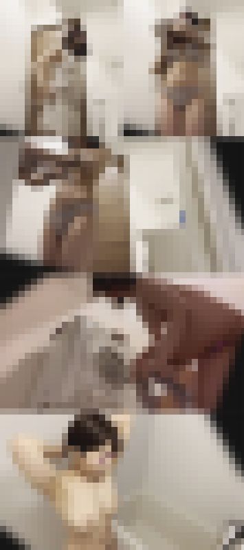 保育園で人気の美人ママさん 懇親会帰りのシャワーをこっそり盗撮 旦那がうらやましすぎる全身セックスの裸体　サンプル画像1