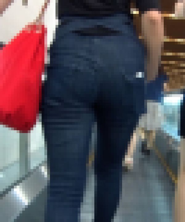 No166 作品 サンプル画像