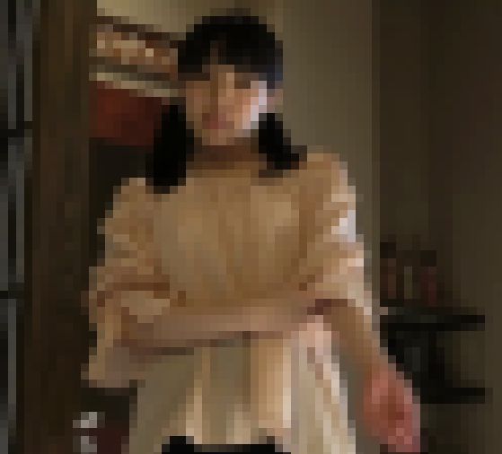 ■聖職者が性職者となり生殖射精する事案・・・■教師の役得SEX■ サンプル画像
