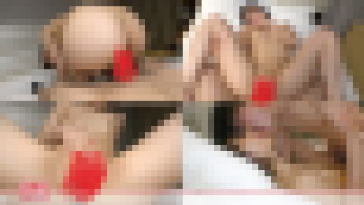 母性溢れまくり保育士さん27歳。後輩のイケメン保育士を骨抜きにするメチャシコ中出しセックス【園内ゲス不倫】　サンプル画像3