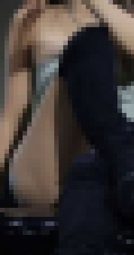 (※05/10(水)まで限定公開) キャンギャル動画0999　サンプル画像2