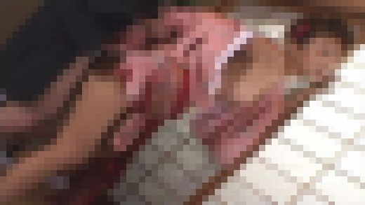 悪の華　サンプル画像1