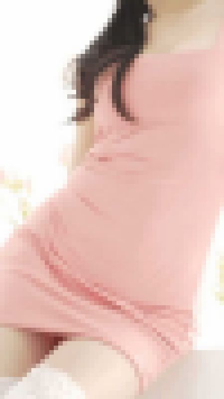 (※05/10(水)まで限定公開) キャンギャル動画1003　サンプル画像2