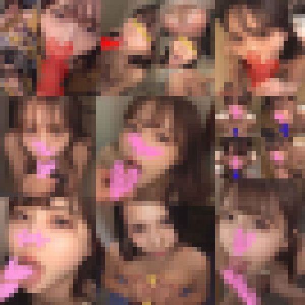 ＧＷ特別ＳＰ総集編≪超長尺１５６分１０タイトル完全版≫ サンプル画像