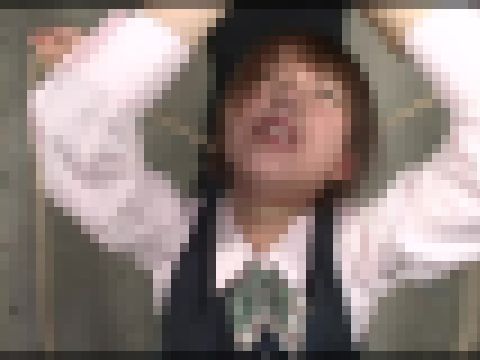 CRUEL PACKAGED GIRLS #001　サンプル画像2