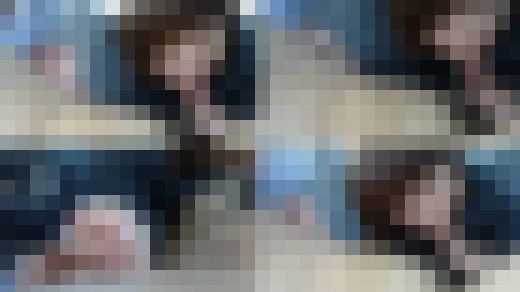 サイトで出会った一児のママさん。車内フェラで初めてのゴックン　サンプル画像2