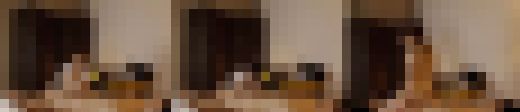 メンエスでは凝り固まった股間も美人セラピストが巧みの施術でスッキリ51　サンプル画像3