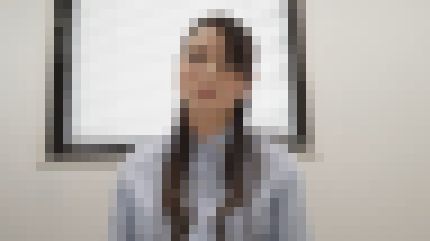 真面目そうな34歳人妻が子どもが欲しくて他人棒を生で挿入され中出し サンプル画像