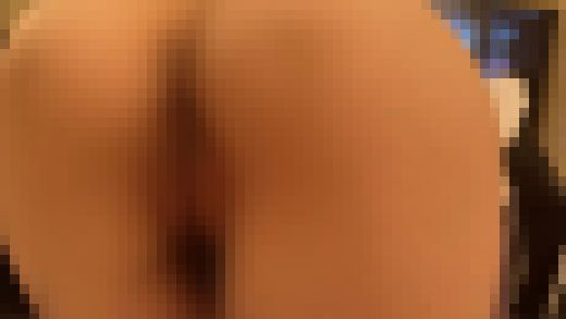 199-新井恵理那似リゼロのレムりん足まで舐めるご奉仕プレイ『きもちい…いっぱいください』終始ご奉仕せて生中だししてきました サンプル画像2