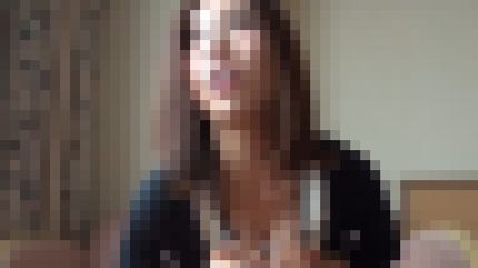 長身スレンダーの24歳OLがエロい体のラインを見せながら喘ぎまくる サンプル画像