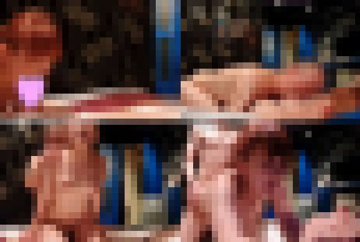 (再販商品) （個人撮影）えっち好きなOL 24歳　小柄でエロエロなボディーと濃厚SEX（激しく揺れる形の良いOP）　サンプル画像1