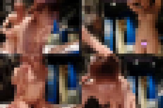 (再販商品) （個人撮影）えっち好きなOL 24歳　小柄でエロエロなボディーと濃厚SEX（激しく揺れる形の良いOP）　サンプル画像2