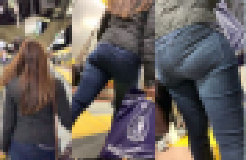 ピタパン散策57 サンプル画像