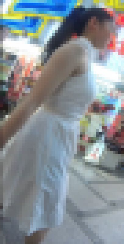 No171 作品 サンプル画像