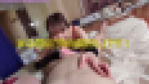 【フェラ＃8】めい②顔出し解禁！キスなど前戯もしっかりヤってますｗカメラ目線で口内発射！　サンプル画像2