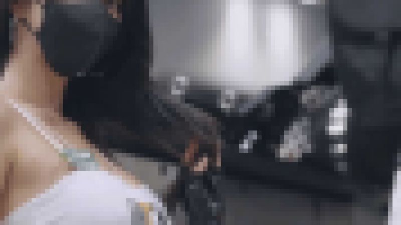(※05/12(金)まで限定公開) キャンギャル動画1009 サンプル画像