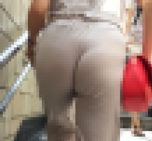 「半端ない肉弾戦！」 サンプル画像