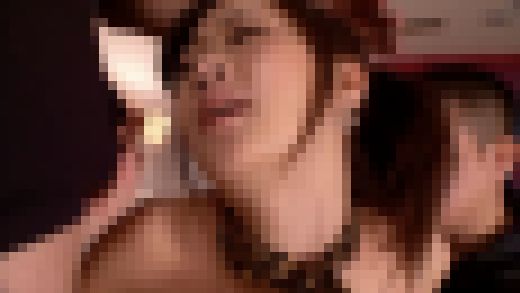 【素人】中出しセックス詰め合わせ-2　サンプル画像1