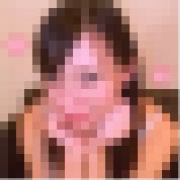 【マグワイヤー個撮】ゆきちゃん!美脚アイドル系美人のくせにお尻の穴をパックリ広げる羞恥淫乱嬢!嵐を巻き起こす先汁必至のメス撮影会 サンプル画像
