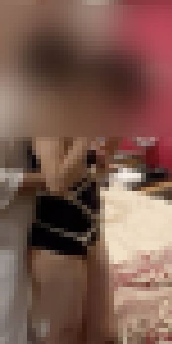 201-『スク水猫・乳首ピアス・縛り・ケツ穴尻尾・潮吹き』神スタイル・川栄李奈似の19歳ドМJD2　サンプル画像3