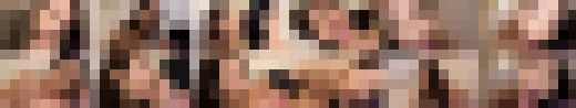 【特典動画３本付】変態くんたちの願望叶えてあげる！極上の舌唾臭いリクエストプレイ！1～3まとめてDL【美咲かんな】 サンプル画像