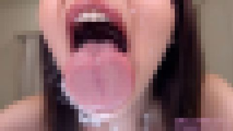 【特典動画３本付】変態くんたちの願望叶えてあげる！極上の舌唾臭いリクエストプレイ！1～3まとめてDL【美咲かんな】　サンプル画像3
