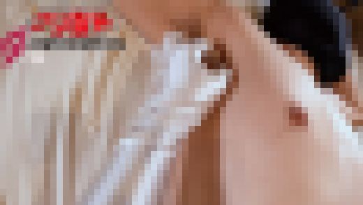 明るいエロ痴女・蘭の顔騎電気アンマ乳首いびりちんこくすぐり自撮り　サンプル画像2