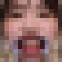 【歯フェチ】弘前綾香ちゃんの歯を観察しました！ サンプル画像