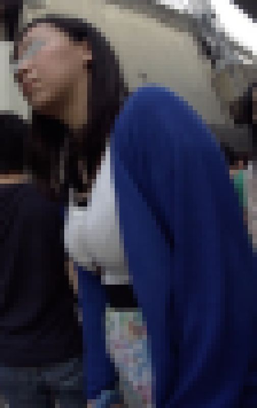 No186 作品（Diamondプレミア） サンプル画像