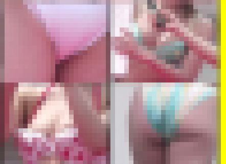 2638／「憑かれ撮り・ミスコンガールが見えてきた（23）」 サンプル画像