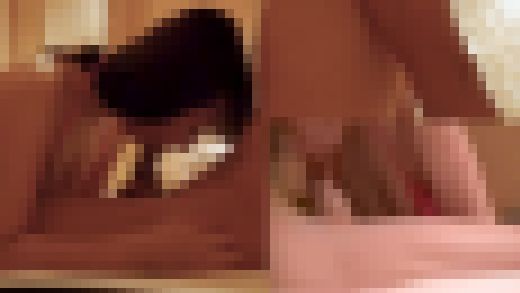 完全素人　ミサキ２１歳フリーター　顔出し高画質動画　前編　サンプル画像2