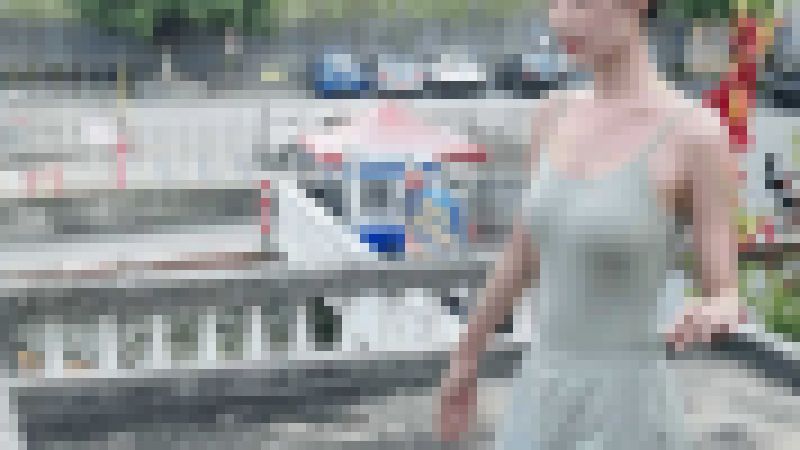 (※05/13(土)まで限定公開) キャンギャル動画1018 サンプル画像