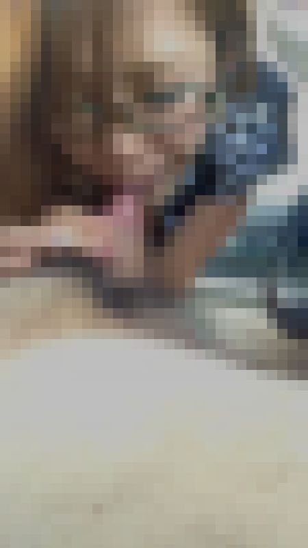 4K高画質！！新シリーズ！！超超超美人OLがショッピングモール屋上でレースクイーンコスプレ　アングル② サンプル画像