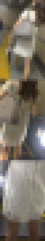 【一期一会】綺麗なお姉さん vol.13　サンプル画像2