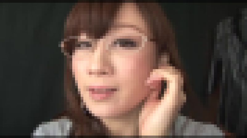 【ジャネス】エロ汁まみれのオナニー中毒 #009 GXAZ-021-09 サンプル画像
