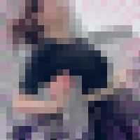 【通スピ&スロー】交差点で並走、暴れる巨乳!色っぽい着衣巨乳OL様! サンプル画像