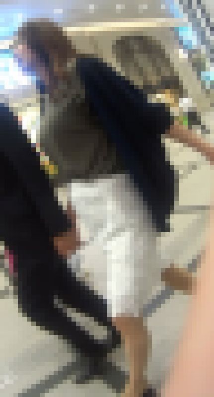 No193 作品（Aランク） サンプル画像