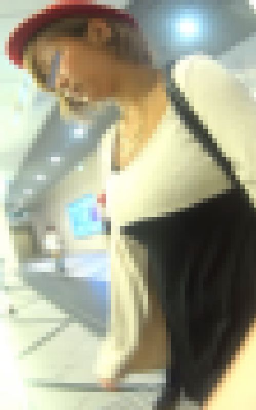 No197 作品 サンプル画像