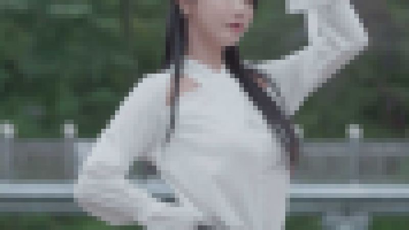 (※05/14(日)まで限定公開) キャンギャル動画1019 サンプル画像