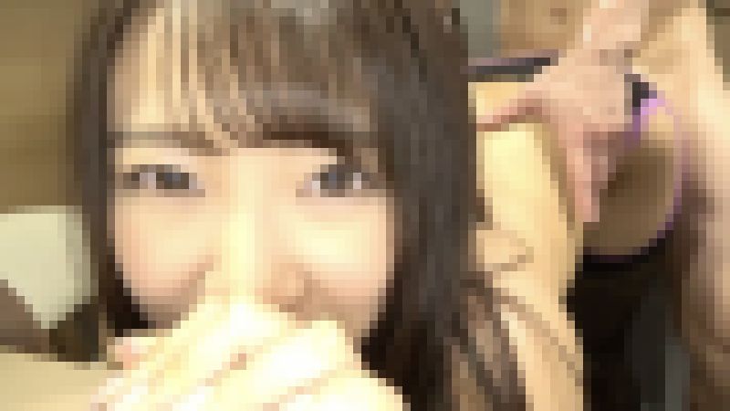 【素人】かわいい素人娘とセックス-118 サンプル画像