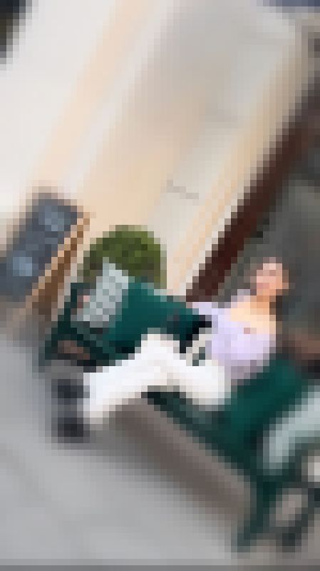 悔しいので、上物女の秘密、一気に５組分公開【4K上物粘着未遂案件】　サンプル画像2