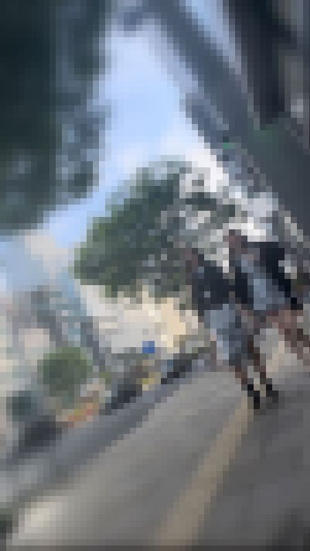 悔しいので、上物女の秘密、一気に５組分公開【4K上物粘着未遂案件】　サンプル画像3
