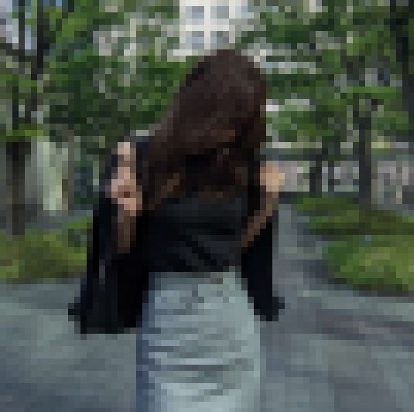 人妻NTR快感SEX前編 サンプル画像