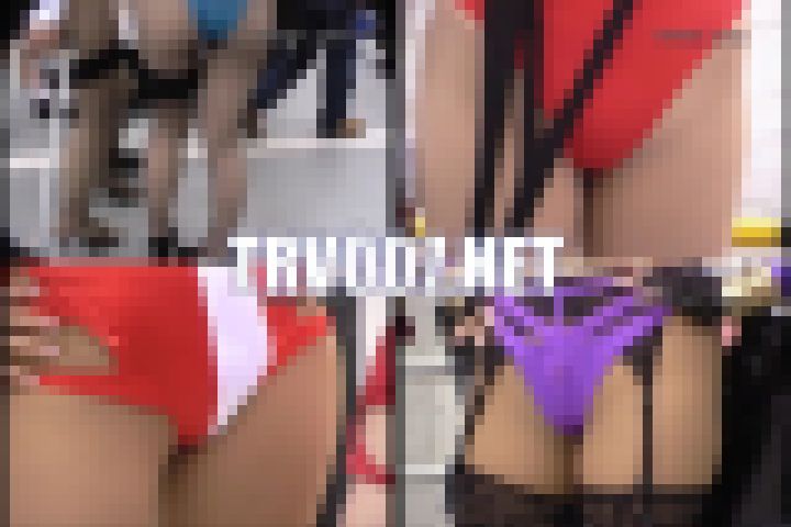 [SD]COS3 コスプレイベント3 5/6 サンプル画像