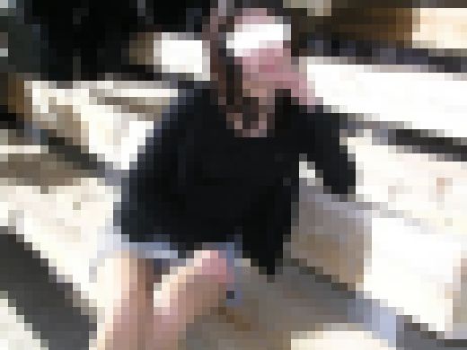 執念の粘着で体育座りさせて撮った貴重な生パンチラのみ収録！オマケのエロコスもあり！コスプレイベント、モデル撮影会パンチラ総勢30　サンプル画像2