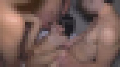 （個撮）ロ●学●が変態おじさん達に悪戯されちゃってこうなりました（後半） サンプル画像