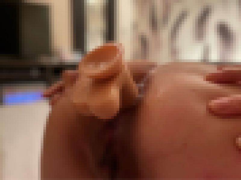 【美人人妻リエ】オナニー動画セット サンプル画像