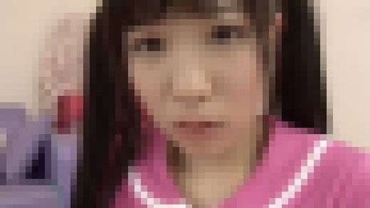 【素人】かわいい素人娘とセックス-119　サンプル画像3